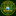 miracles-world.de favicon